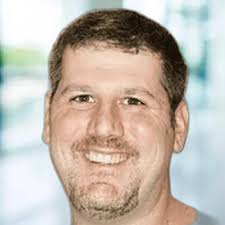 Dr. Ernest Levi, DPM, Podiatry