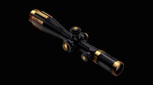 200 juegos de aben ytura de pistola gratis free fire com. Armas Free Fire Descargar Garena Free Gratis