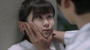 cyn lynn : Professional Single