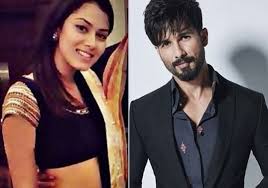 Find the best information and most relevant links on all topics related tothis domain may be for sale! Shahid Kapoor S Fiance Mira Rajput To Make Appearance On Jhalak Dikhhla Jaa I Indiatv News Bollywood News India Tv