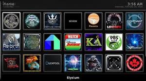 Amazon Fire Tv Stick 4k With Alexa Voice Remote Jailbroken Unlocked Fully Loaded Firestick In 2020 Fire Tv Stick Amazon Fire Tv Stick Tv Stick