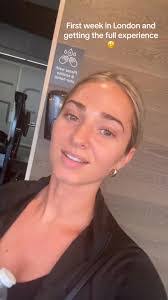 Adam Pettingill's Instagram, Twitter & Facebook