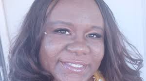 Tameka N. Bey Obituary (1983