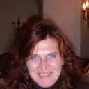 Andreas Oswald ... Gerhard Oswald auf xing.com