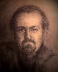 Glendon Williams, 1944-2022