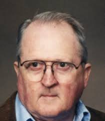 David Rhodes Mayo Obituary August 12, 2022