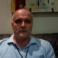 PDF) Fase y desfase de la revolución nacional de 1952 en Bolivia.