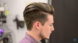 Pin On That Hair