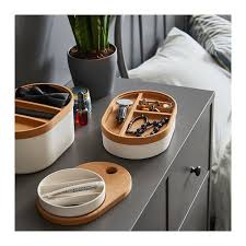 Shop For Furniture Home Accessories More Boite De Rangement Couvercle Ikea