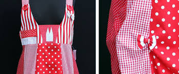 Clown bild zum ausmalen malvorlage. Clown Kostume Von Monika Michel