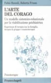 Image result for arte psichiatrica