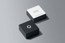 Download Top 20 Free Business Card Mockups Brandly Blog