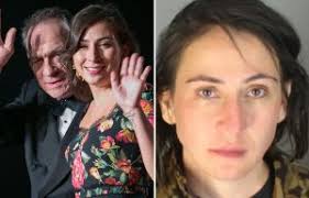 American Idol's Luke Bryan calls week 'very challenging & upsetting' after  Caleb Kennedy leaves show due to KKK hood pic