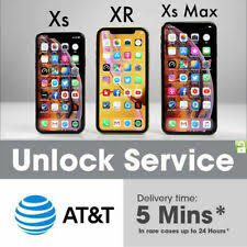 Buy unlock hardware online at iboxstore.com. Iphone 11 Open Box Unlocked Where To Buy It At The Best Price In Usa