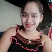 40+ "Marjorie Espinosa" profiles