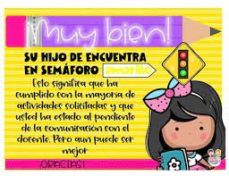 Fotos De Elisa Xovin En Stickers Frases Para Alumnos En 2021 Frases Para Alumnos Mensajes Para Padres Etiquetas Preescolares