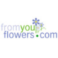 Check spelling or type a new query. From You Flowers Linkedin