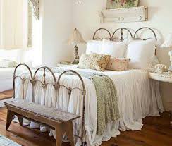We did not find results for: How To Choose The Right Bed Skirt Superior Custom Linens
