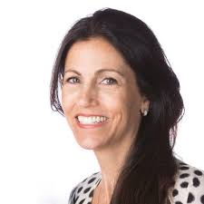 Dean's Advisory Board