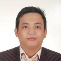 100+ "Jeffrey Michael" profiles