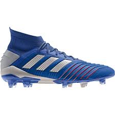 Adidas predator 19.1 fg f35606 pro football boots soccer cleats us 11 uk 10.5. Galeria De Bekleidung Uhren Schmuck Parfum