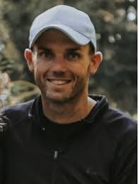 Alison Brantley's Instagram, Twitter & Facebook