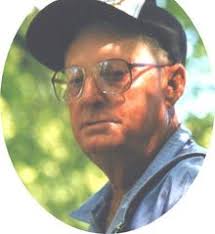 Obituary information for Victor L. Shields