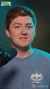 What is the RCA Process?