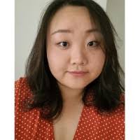 1900+ "Yige" profiles