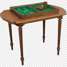 We did not find results for: Coffee Tables Damaver Tts Tryum Living Room Wood Table Furniture Coffee Tables Png Pngegg