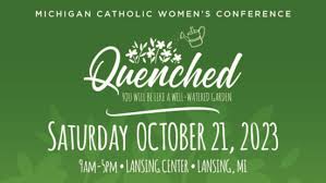 S E P T E M B E R 3 , 2 0 2 3 2 2 N D S U N D A Y I N O R D I N A R Y T I M  E