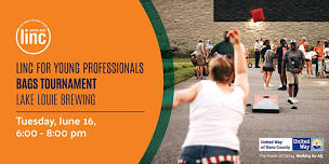 LINC Bags Tournament