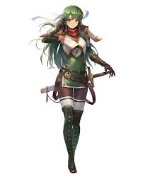 Fire Emblem Heroes Character Art Collection Fire Emblem Heroes Fire Emblem Fantasy Character Design