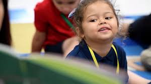 Frank Elementary expands Adopt-a-Cop program