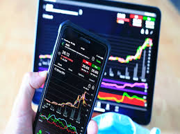CNBC TV18 - News update
