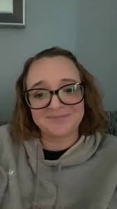 Here is a little bit of information