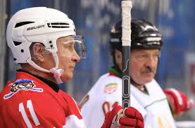 W jaki sposób hokeiści mogą ubiegać się o stypendium sportowe w stanach zjednoczonych? Swiat Chce Pozbawic Lukaszanke Wielkiej Imprezy Z Pomoca Nadchodzi Putin