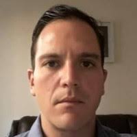 40+ "José Hall" profiles