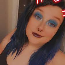 Leah Pedersen (@leahpedersen)