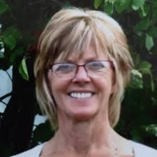 Teresa A. English Obituary December 20, 2021