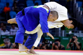 The trend of adding action sports to the olympics continues with the introduction of skateboarding (and a few others listed below). Ranking The Top 10 Olympic Sports To Watch Bleacher Report Latest News Videos And Highlights