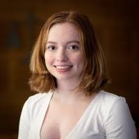 90+ perfiles de «Cubitt»