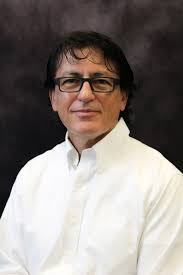 Starke Family Medical Center