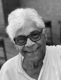 Hari Jain Obituary January 1, 2022