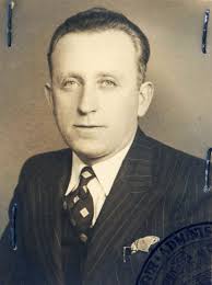 Żydowscy uczniowie i absolwenci brzeskiego gimnazjum zamordowani w latach  wojny