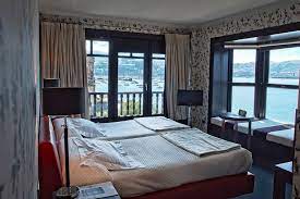 We did not find results for: Hotel Embarcadero Ein Boutiquehotel In Getxo Seite
