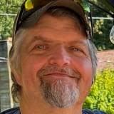 Mark Willard Obituary (2025)