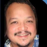 10+ "Jesse Borja" profiles