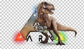 When killing animals or monsters the player will. Ark Survival Evolved Dayz Minecraft Fortnite Playstation 4 Png Clipart Ark Ark Survival Evolved Battle Royale