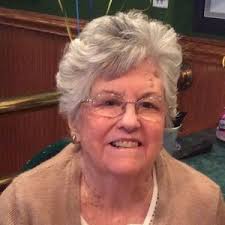 Claire Cecilia Kubicki Obituary 2022